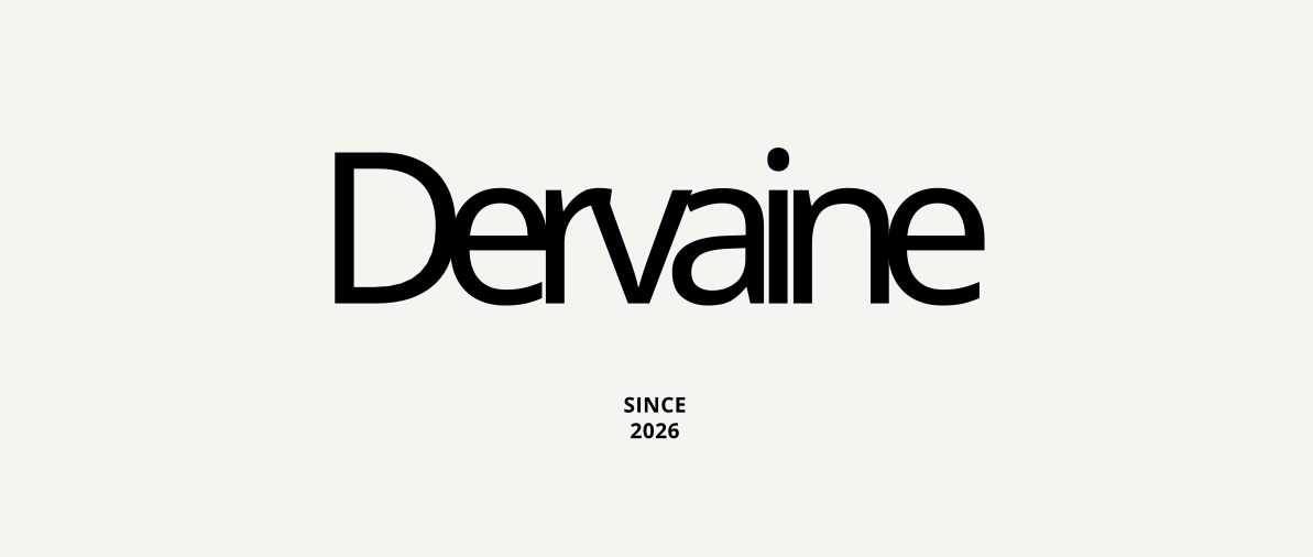 Dervaine